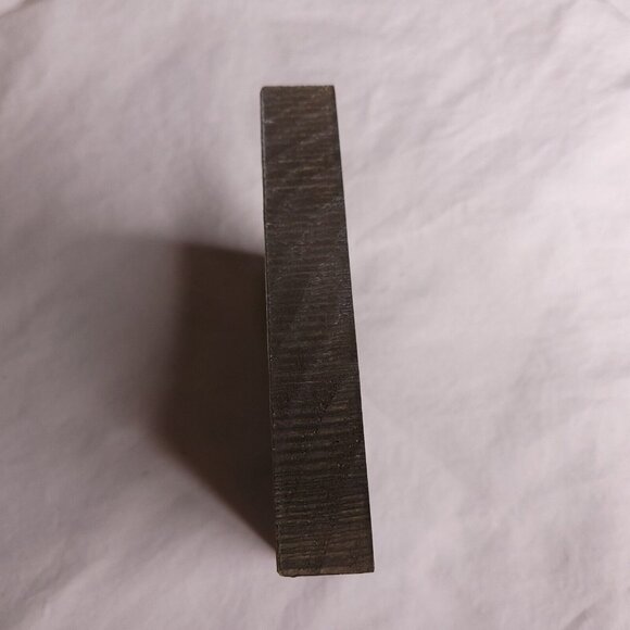 Pumpkin Spice & Everything Nice Cat Lover Wooden Wall Plaque - Picture 2 of 3